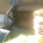 Andrew Busby - @andrewbusby678 - Instagram