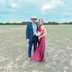 Andrew Busby - @andrewbusby13 - Instagram