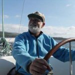 Andrew Busby - @busbyscot - Instagram
