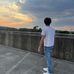 Andrew Busby - Facebook