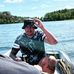 Andrew Busby - Facebook
