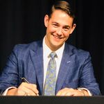 Andrew Busby - @a_buzz10 - Instagram