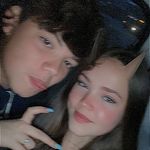 Andrew Busby - @slut_4_aaliyah - Instagram