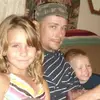 Andrew Busby - @andrewbusby1976 - TikTok