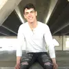 Andrew Busby - @the_busbyboy - TikTok