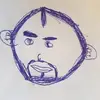Andrew Busby - @andrew.busby8 - TikTok