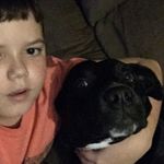 Andrew_Busby - @andrew_busby85 - Instagram