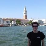 Andrew Busby - @andrewbusb - Instagram
