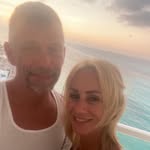 Andrew Busby - @busby_andrew - Instagram