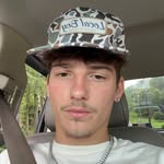 Andrew Busby - @andrew.busby8 - Instagram