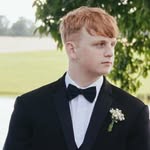 Andrew Busby - @andrew_busby62 - Instagram
