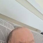 Andrew Busby - @andrewbusby32 - Instagram