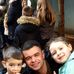 Andrew Busby - Facebook