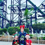 Andrew Busby - @andrew.busby.73 - Instagram