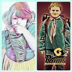 Andrew Busby - @andrew.busby.1232 - Instagram