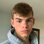 Andrew busby - @andrew_busby_0 - Instagram