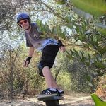 Andrew Busby - @andrew__busby - Instagram