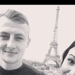 Andrew Busby - @a_buzzer - Instagram