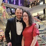 Andrew Busby - @busby530 - Instagram