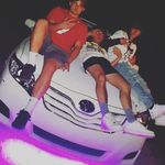 Andrew Busby - @andrewbusby14 - Instagram
