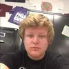 Andrew Busby - @andrewbusby - TikTok