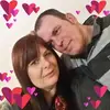andrewbusby282 - @andrewbusby282 - TikTok