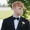 andrewbuzz - @andrew_busby - TikTok