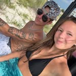 Drew - @andrew.busby14 - Instagram