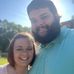Drew Busby - Facebook