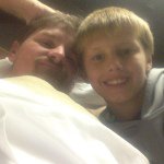 Justin Andrew Busby - @justin_andrew_ - Instagram