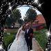Andre Buscher - Facebook