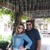 Andre Buscher - Facebook