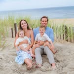 Andrew Buscher - @buscherandrew - Instagram