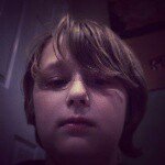 andrew buscher - @derpypictures11 - Instagram