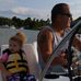 Andrew Buscher - Facebook