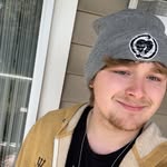 Andrew Buscher - @andrewb01112 - Instagram