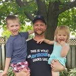 Andrew Buschert - @andrewbuschert - Instagram