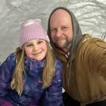 Andrew Buschert - @andrew_buschert - Instagram