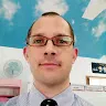 Andrew Butcher - @andrewbutcher6 - TikTok