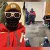 andr3w - @andrewbussard_ - TikTok