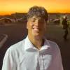 andrew ☻ - @andrewbussmann - TikTok