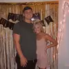 Andrew - @andrew.bussman - TikTok