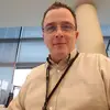 Andrew - @andrewsbuss - TikTok
