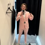 Andrew Buss - @buss4907 - Instagram