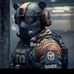 Andrew Buss - Facebook