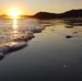 Andrew Buss - Facebook