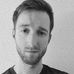 Andrew Buss - Facebook
