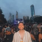 Andrew Buss - @andybuss14 - Instagram