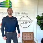 Andrew Buss - @andrewdbuss - Instagram