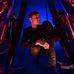Andrew Buss - Facebook